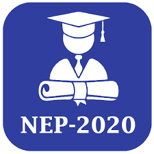 NEP 2020