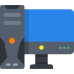 NRC Resources Centre